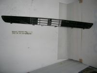 Griglia Paraurti Anteriore Audi 80 1986-1991