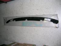 Griglia Paraurti Anteriore Con Fendinebbia Volkswagen Polo '95 