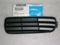 Griglia Sx Paraurti Audi 80 '92