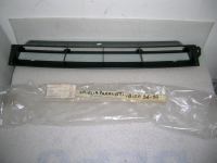 Griglia Paraurti Anteriore Centrale Seat Ibiza 1996-1999