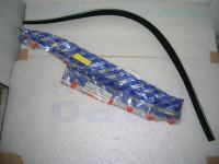 Canalino Vetro in Gomma Fiat Panda 30/45