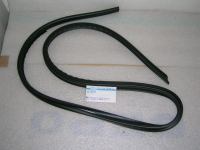 Guarnizione Antifruscio Sinistra Fiat Tipo,Tempra