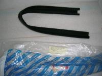 Guarnizione Scendente Porta  Posteriore Destra Fiat Tipo