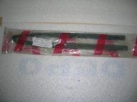 Canalino Vetro Fiat 131 L-CL