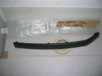 Modanature Paraurti Ant. Dx Skoda Fabia 2000-2004