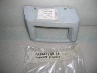 Cornice Fendinebbia Sinistra Volkswagen Passat 1988