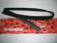 Canalino  Scendente Porta   Post. Sx Alfa Romeo Giulietta 