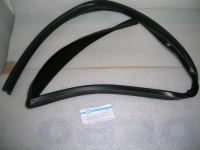 Guarnizione Scendente Porta Ant. Sx Alfa Romeo 33