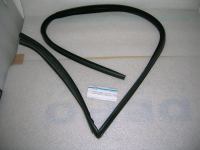 Guarnizione Scendente Porta ant Dx Alfa Romeo 33