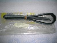 Canalino Scendente Porta  Ant Dx Fiat  Nuova Ritmo 