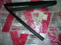 Canalino Scendente Porta Post Dx Fiat Regata '86