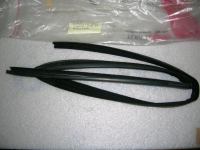 Guarnizione Scendente Porta  Posteriore Sinistra Fiat Croma Lancia Thema