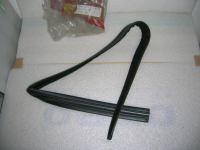 Canalino Vetro Dx Fiat fiorino '93