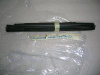 Guarnizione Scendente Porta Sinistra Fiat Fiorino 1991-2008