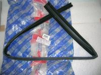 Guarnizione Vetro Scendente Porta Destra Lancia Y 1996-2003