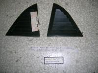 Griglie Post Lancia Beta C. Hpe