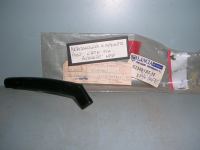 Modanatura Spoiler Post Sx Lancia Beta Coupè-HPE