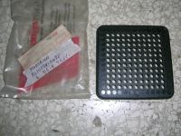 Mostrina Altoparlante Lancia Beta -Trevi