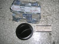 Diffusore Aria Cruscotto Lancia Beta Trevi