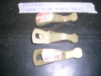 Staffa Lancia Beta Montecarlo