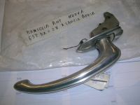 Mniglia Apriporta Esterna Anteriore Destra = Sinistra  Lancia Appia