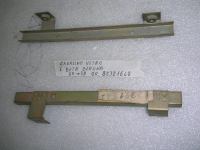 Canalino Vetro Lancia Beta Berlina '78-79