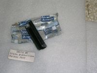 Fermo Guarnizione Cofano Post Lancia Delta '82