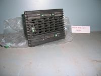 Presa Aria Interna Lancia Delta