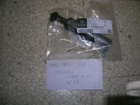 Tergifaro sx Mercedes Classe C '04 w204