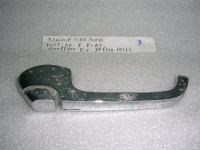 Maniglia Tira Porta Post Dx Fiat 1800/2300