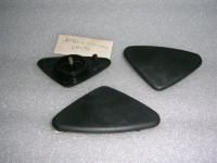 Attacco Specchio Lancia Delta