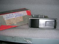 Maniglia Post Dx Lancia Beta- Trevi 