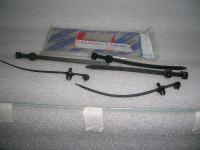 Fascette Lancia Thema