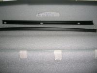 Raschiavetro Ant. Esterno Alfa Romeo Alfetta