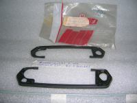 Guarnizioni Maniglie Fiat 131