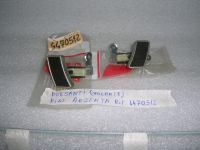 Pulsanti Volante Fiat Argenta 