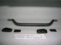 Mniglia Appiglio Lancia Beta Trevi