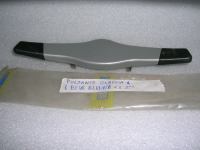 Pulsante Clacson Lancia Beta Berlina 1.3 1serie