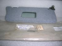 Parasole Destro Lancia Beta Coupè