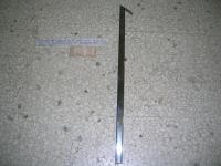 Montantino Porta Dx Lancia Beta- Coupè-HPE