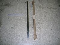 Montantino Porta Sx Lancia Beta- Coupè-HPE