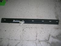 Modanatura Sx Peugeot 205 Cabrio