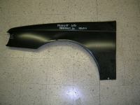 Parafango sx Peugeot 405