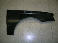 Parafango Dx Peugeot 405 GTI