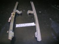 Guida Vetro Ant Sx Lancia Beta Berl.