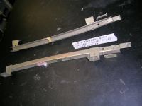 Guida Vetro Ant Dx Lancia Beta Berl.