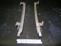 Guida Vetro Ant Sx Lancia Beta Coupè