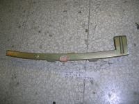 Guida Scendente Porta Anteriore Destro Lancia Delta 1986-1993