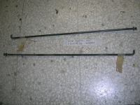 Asta Cofano Lancia Delta '86