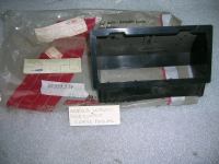 Scatola Supporto Portacenere Lancia Gamma Berlina